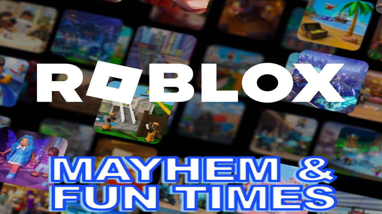 HAUNTED HOTEL AND MORE