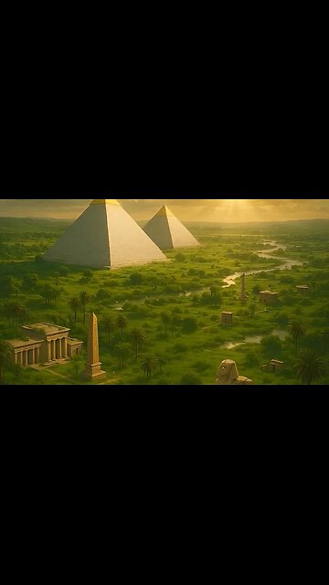 The rich build bunkers