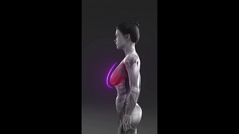 Lift Your Chest at Home