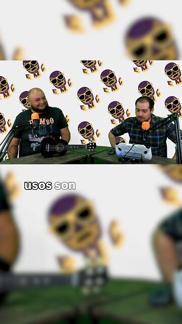 Ep 2: Lia Maivia, La Matriarca Samoana