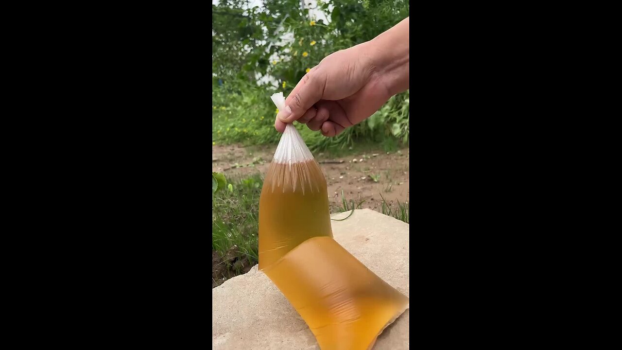 Quick connections