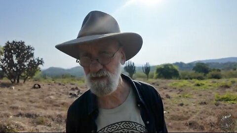 Max Igan,Reversing The Paradigm