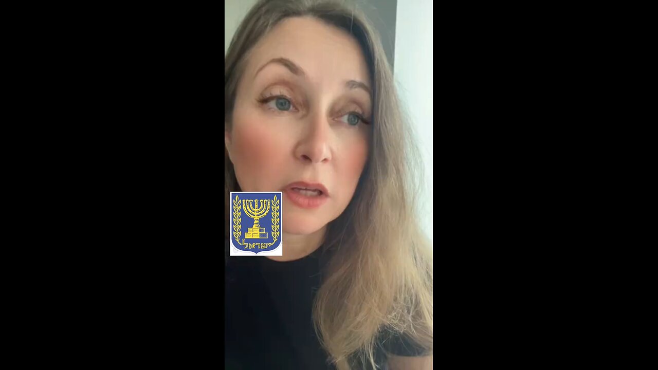 🤣🤣🤣