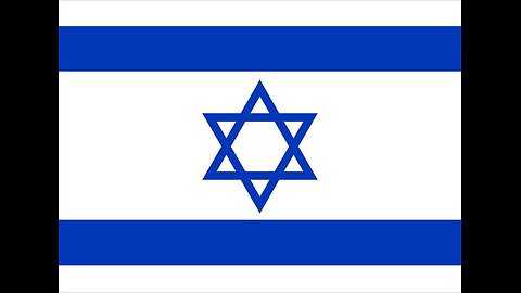 TRASH Guy vs. JEWS at holy land PRAYING jew prayers