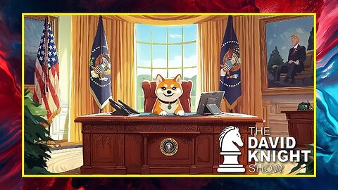 "Unmasking the DOGE Deception: Catherine Austin Fitts' Insight on Its Impact on America"