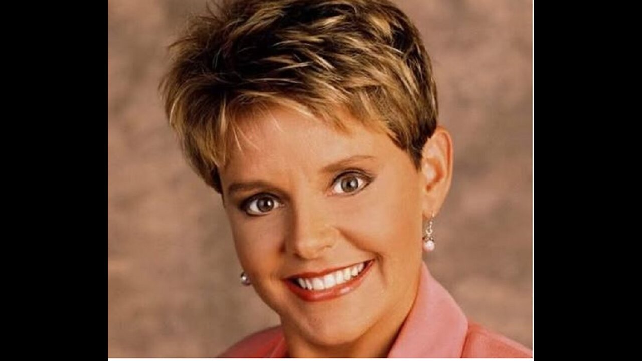 Memes April 18, 2025