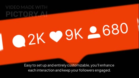 How to Get Instagram Followers Before Giving Away Freebies with Manychat Automation