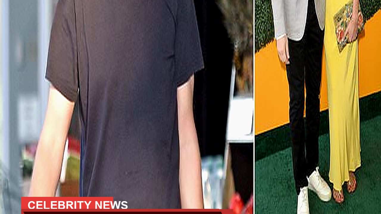 Patrick Kieltys Next Career Move Revealed Followi