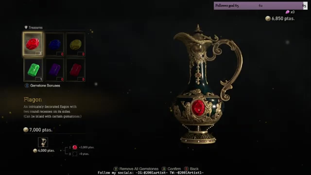 Resident evil 4 remake (part 1) Finding Ashely and getting infected