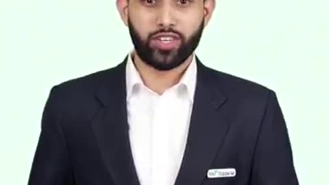 Use Forex Demo to Practice Trading Without Real Money Risks