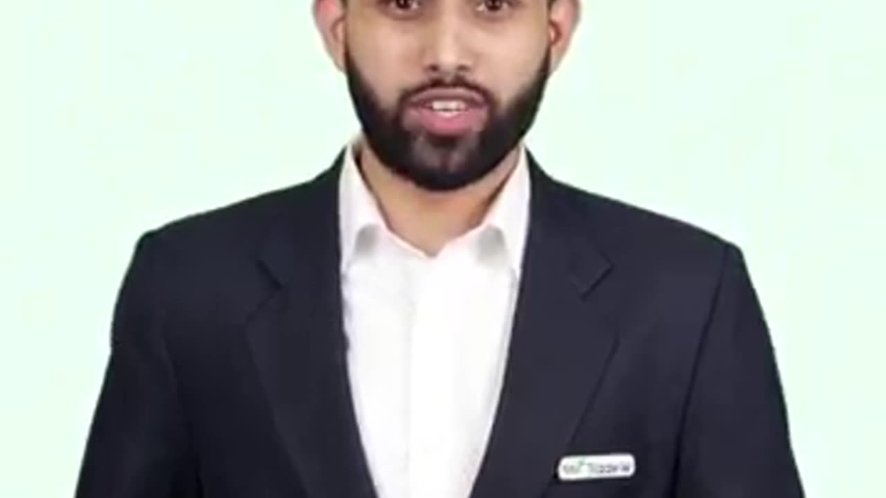 Use Forex Demo to Practice Trading Without Real Money Risks