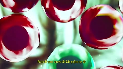 They Used Bottled Water -And It Saved Their Lives #fantasy #movie #environment