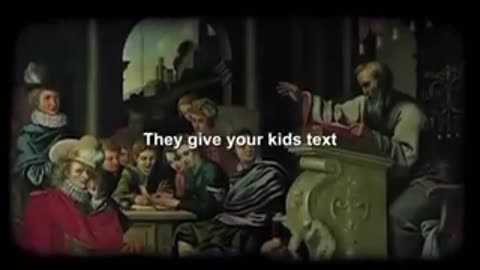 Sticks and stones might break bones, and words can hurt you. Etymology—the study of word origins