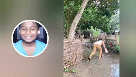 Funniest Videos Online 😱 | Ultimate Internet Fail Moments 🚀