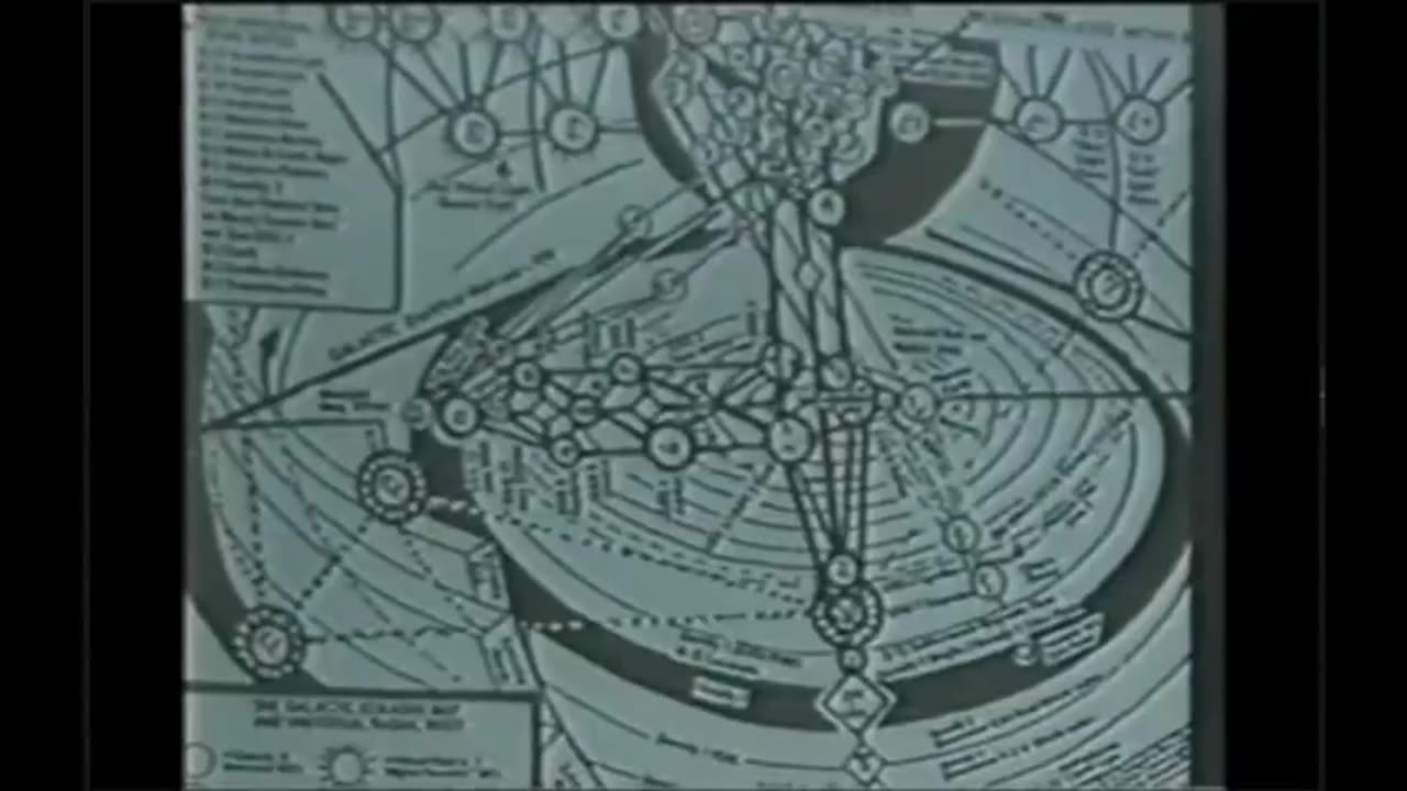 Condensed Dance for life and dance for love and contact workshop part 4 of 5