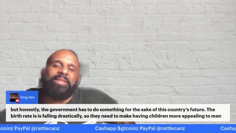 President Trump is about to shake up Child Support