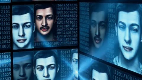 Are You a Human or a Bot