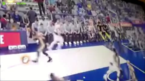 adamsfoxsportsnetworks