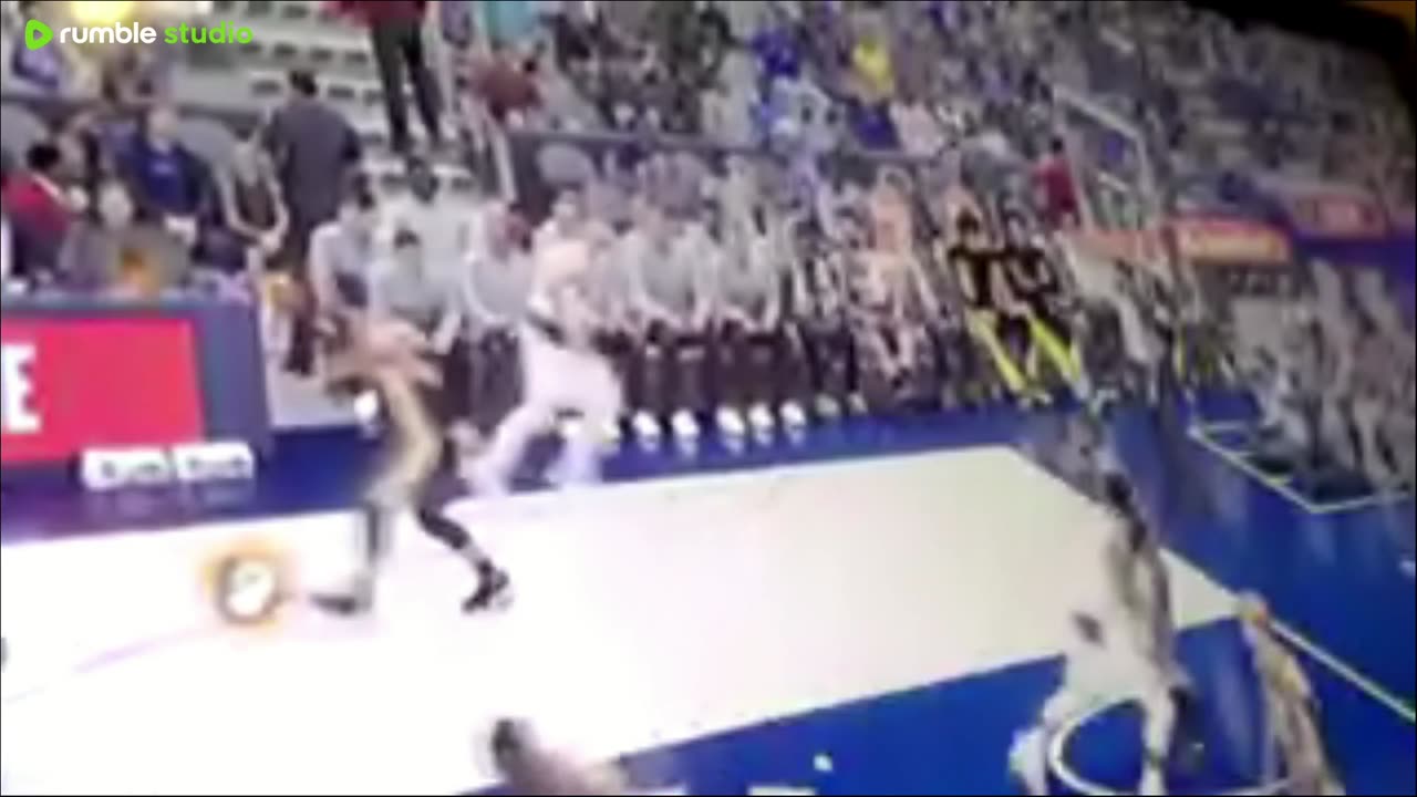 adamsfoxsportsnetworks