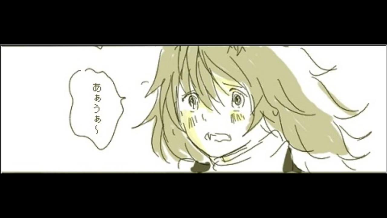 Yet Another Flippy X Flaky Comic To Keep Me active