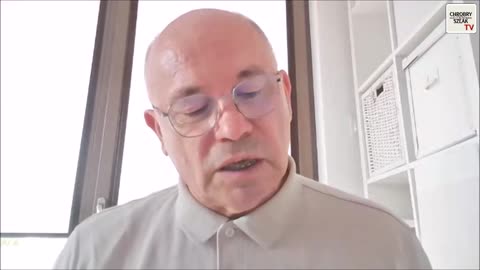 Ostro jak brzytwa, czyli rzecz o książkach: "Moscovia"