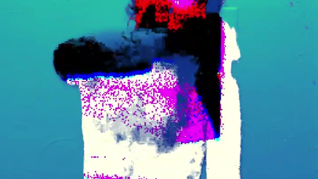 Cheap Sox [feat. Squishface & B-Boy Kawadudi] - Dance Video
