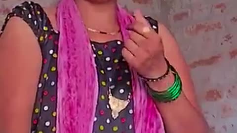 Jansan Chachi ji