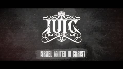 God’s Divine Order