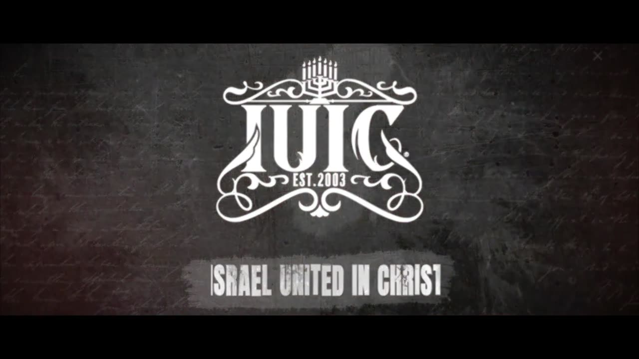 God’s Divine Order