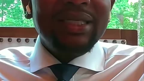 Alabama Police Shooting: Family Seeks Bodycam Footage