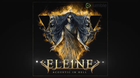 Memoriam (Acoustic) 2022 – Acoustic in Hell (EP)