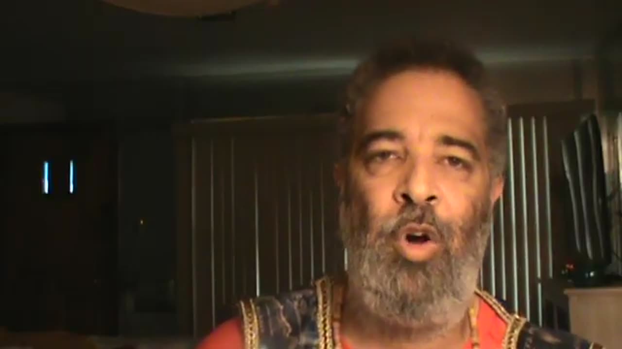 PT. 4 of 4 Imitation Is The Sincerest Form Of Praise/Glorifying