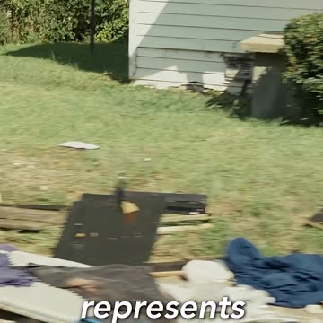 Benny Johnson - Jasmine Crockett Goes FULL Ghetto…