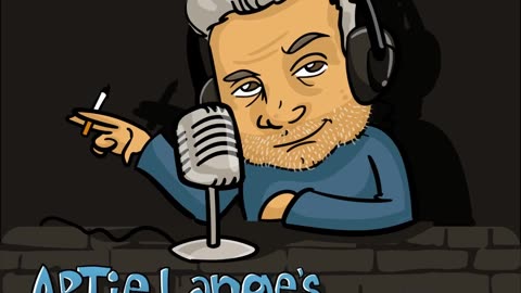 Artie Lange Halfway House Intro Theme