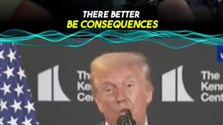 Trump DEMANDS CONSEQUENCES for Schiff and Clinton Russia Hoax