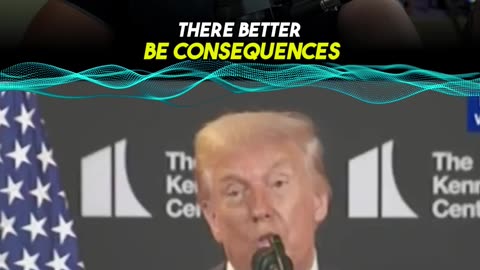 Trump DEMANDS CONSEQUENCES for Schiff and Clinton Russia Hoax