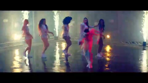 Tyga - Move to L.A. (Official Video) ft. Ty Dolla