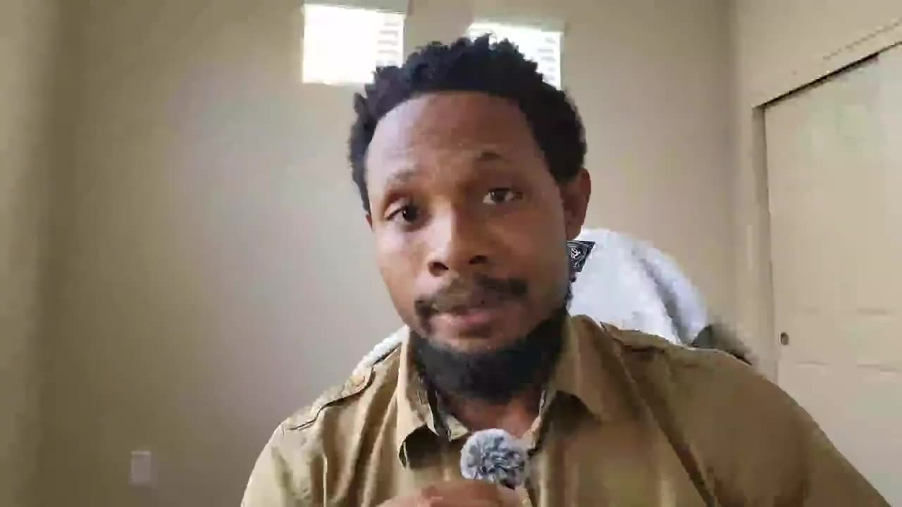 Deleted Quakes & Rising Waves — Something’s Happening Across the West Coast