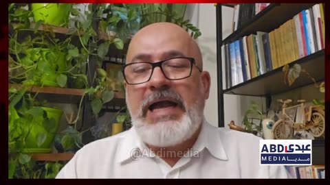 محمد درویش: باید نشان بدهیم که در جامعه بین المللی یک عضو متعهد هستیم