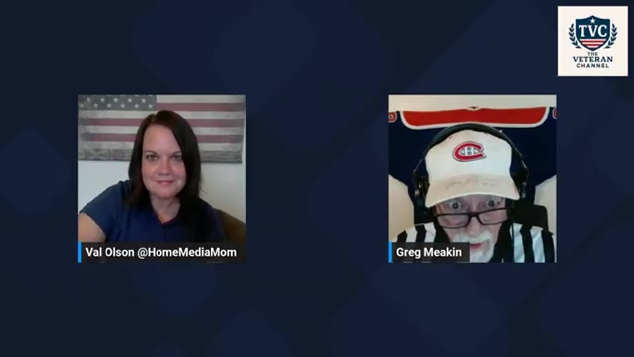 FOR OUR VETERANS