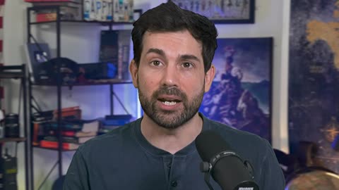 How U.S Delta Force Raid Captured Maduro 🔸 Cappy Army