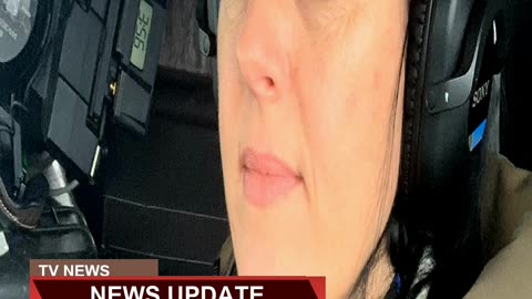 Shannon Evangelista Produces Truecrime Shows Now