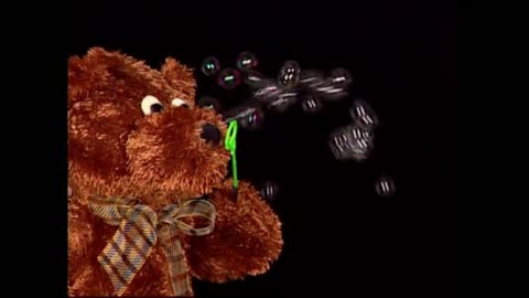 Baby Einstein - Baby Mozart: Music Festival (part 2 of 2)