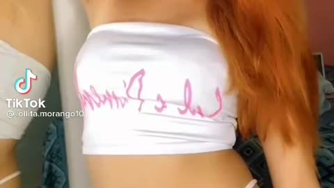 Future of Beauty 😍✨🔥