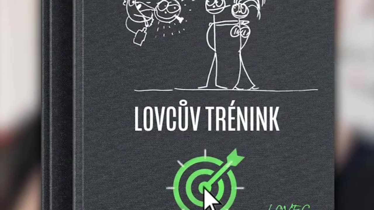 4 OPATŘENÍ PROTI ROZCHODU