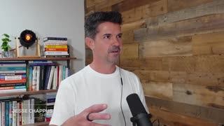 The REAL Cause of Heart Attacks & Strokes - Dr. Tom Cowan