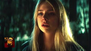 Gen V - Nothing Else Matters (S1E2) _ Movieclips