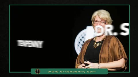 Morning Coffee with Dr.T LIVE