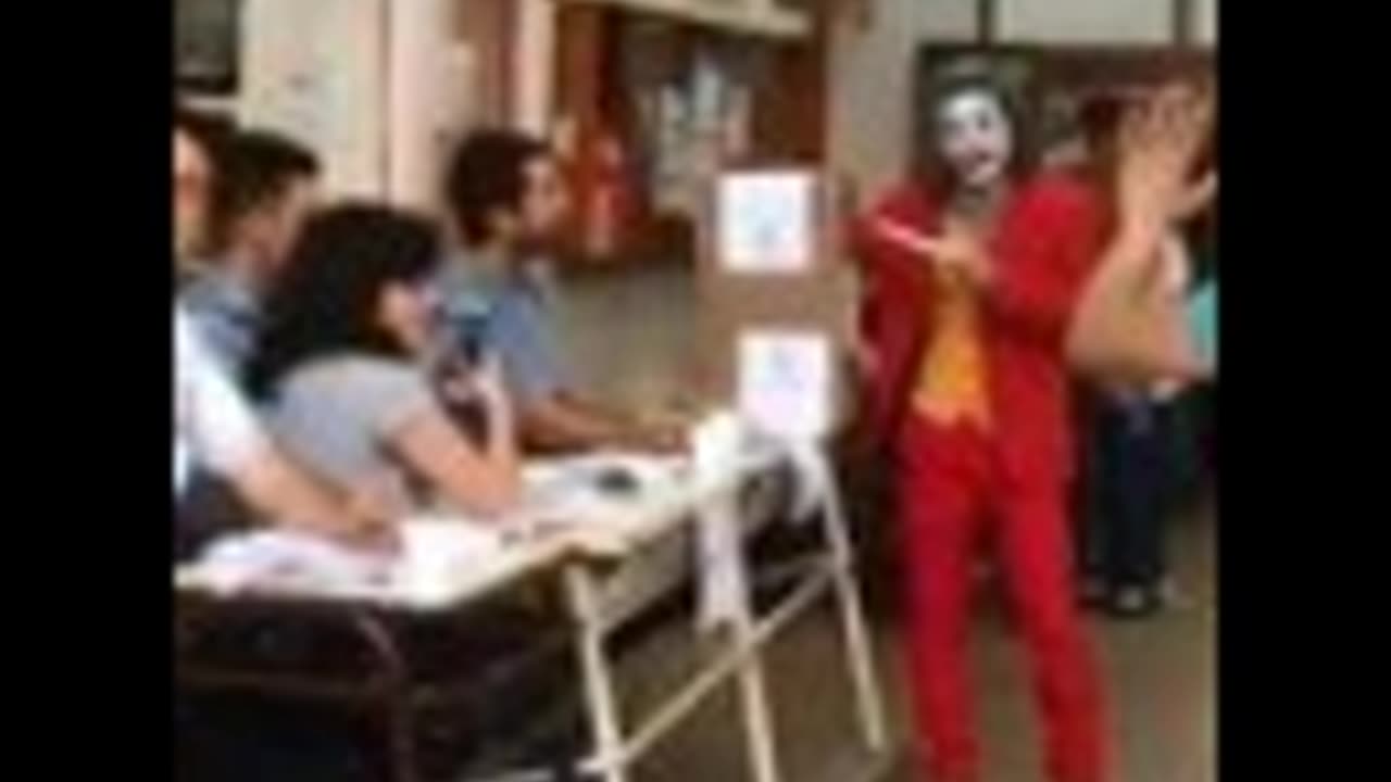 pio pio 5