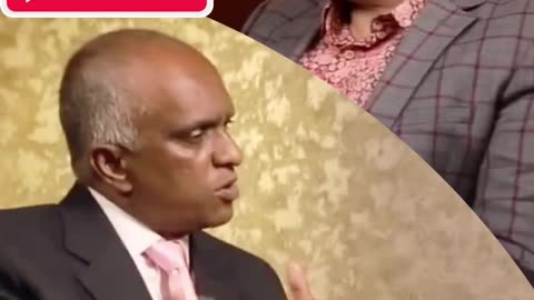 இப்போ எல்லா AI வேலைகளும் Cloud-ல தான்! ☁️🤖# | Ekascloud